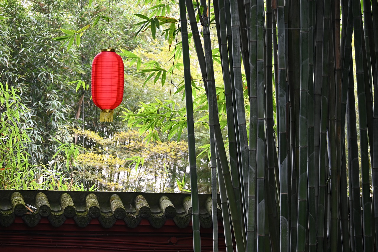Japan's Setsubun - Driving Away the Demons